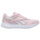 Reebok Energen Lite